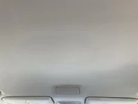 Mitsubishi OUTLANDER PHEV лот № 14013 оценка 4  с аукциона в Японии 5