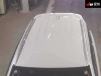 Mitsubishi OUTLANDER PHEV лот № 4022 оценка 4.5  с аукциона в Японии 8