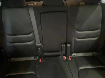 Mazda CX-8  с аукциона в Японии