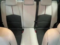 Mazda DEMIO лот № 3071 оценка 3.5  с аукциона в Японии 3