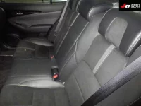 Toyota CROWN лот № 4025 оценка 5  с аукциона в Японии 3