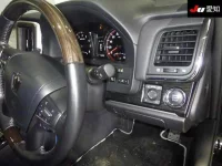 Toyota CROWN лот № 4025 оценка 5  с аукциона в Японии 4