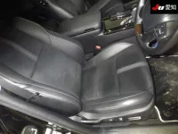 Toyota CROWN лот № 4025 оценка 5  с аукциона в Японии 5