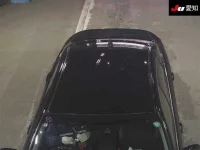 Toyota CROWN лот № 4025 оценка 5  с аукциона в Японии 8