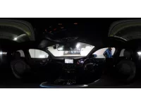 Mercedes-Benz AMG лот № 104 оценка 5  с аукциона в Японии 5