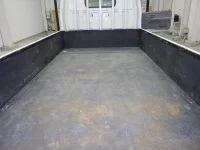 Isuzu ELF лот № 3001 оценка 3.5  с аукциона в Японии 3