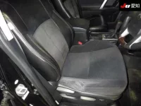 Toyota LAND CRUISER PRADO лот № 3104 оценка 3.5  с аукциона в Японии 5