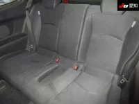 Toyota YARIS лот № 3105 оценка R  с аукциона в Японии 3