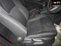 Toyota YARIS лот № 3105 оценка R  с аукциона в Японии 5