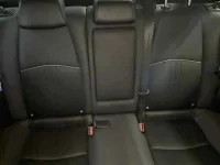 Mazda CX-3 лот № 3074 оценка 4  с аукциона в Японии 3