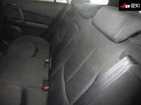 Mazda ATENZA WAGON лот № 30158 оценка 3.5  с аукциона в Японии 3