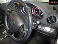 Mazda ATENZA WAGON лот № 30158 оценка 3.5  с аукциона в Японии 4