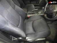 Mazda ATENZA WAGON лот № 30158 оценка 3.5  с аукциона в Японии 5