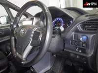 Toyota VOXY лот № 30156 оценка R  с аукциона в Японии 4