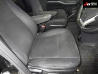 Toyota VOXY лот № 30156 оценка R  с аукциона в Японии 5