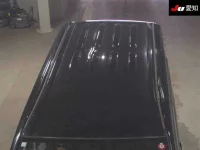 Toyota VOXY лот № 30156 оценка R  с аукциона в Японии 8