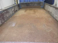 Toyota TOYOACE лот № 3003 оценка 3  с аукциона в Японии 3