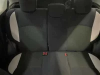 Nissan NOTE лот № 3076 оценка 4  с аукциона в Японии 3