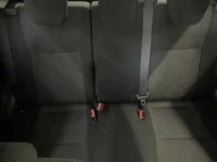 Suzuki SWIFT лот № 3078 оценка 3.5  с аукциона в Японии 3