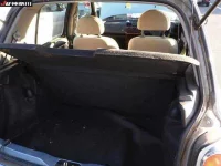 Nissan MARCH лот № 6012 оценка 3.5  с аукциона в Японии 9