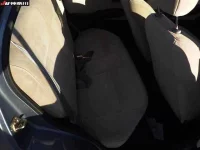 Nissan MARCH лот № 6012 оценка 3.5  с аукциона в Японии 8