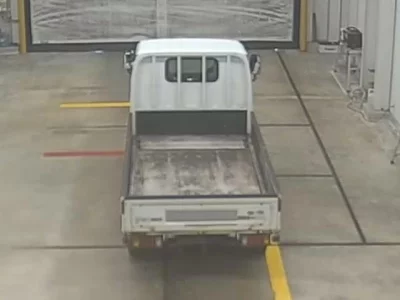 Isuzu ELF  с аукциона в Японии