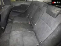 Toyota COROLLA FIELDER лот № 30167 оценка 3.5  с аукциона в Японии 3