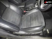 Mitsubishi OUTLANDER PHEV лот № 4033 оценка 3.5  с аукциона в Японии 5