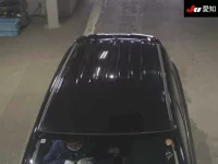 Mitsubishi OUTLANDER PHEV лот № 4033 оценка 3.5  с аукциона в Японии 8