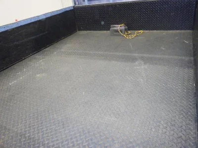 Nissan ATLAS  с аукциона в Японии