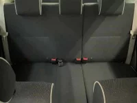 Toyota PASSO лот № 3083 оценка R  с аукциона в Японии 3