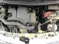 Toyota PASSO лот № 3083 оценка R  с аукциона в Японии 4