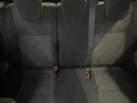 Suzuki SWIFT лот № 3082 оценка R  с аукциона в Японии 3