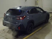 Subaru CROSSTREK лот № 2013 оценка 4  с аукциона в Японии 1