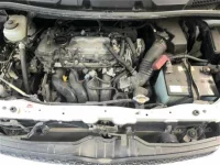 Toyota VOXY лот № 3085 оценка 3.5  с аукциона в Японии 4