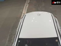 Mazda AXELA лот № 30178 оценка 3.5  с аукциона в Японии 8