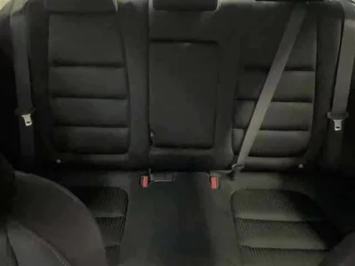 Mazda ATENZA SEDAN  с аукциона в Японии