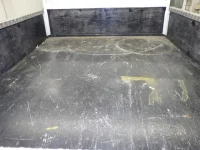 Mitsubishi CANTER лот № 3012 оценка 3.5  с аукциона в Японии 3