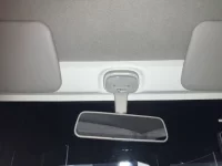 Suzuki CARRY TRUCK лот № 1010 оценка 5  с аукциона в Японии 6