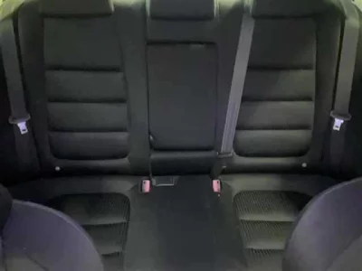 Mazda ATENZA SEDAN  с аукциона в Японии