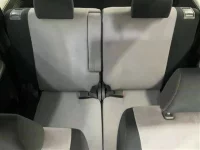 Suzuki WAGON R лот № 3090 оценка 3.5  с аукциона в Японии 3