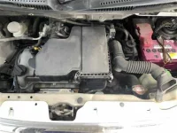 Suzuki WAGON R лот № 3090 оценка 3.5  с аукциона в Японии 4