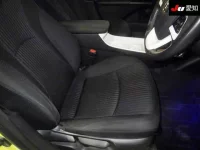 Toyota PRIUS лот № 30187 оценка R  с аукциона в Японии 5