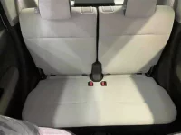 Honda N WGN лот № 3095 оценка R  с аукциона в Японии 3