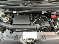 Honda N WGN лот № 3095 оценка R  с аукциона в Японии 4