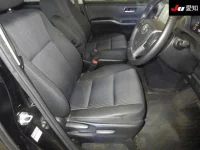 Toyota NOAH лот № 4049 оценка 3.5  с аукциона в Японии 5