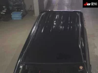 Toyota NOAH лот № 4049 оценка 3.5  с аукциона в Японии 8