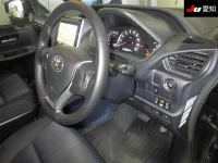 Toyota NOAH лот № 4049 оценка 3.5  с аукциона в Японии 4