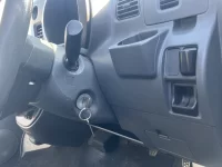 Subaru SAMBAR лот № 1025 оценка 3.5  с аукциона в Японии 5