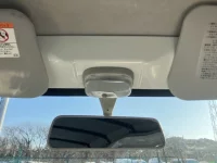 Subaru SAMBAR лот № 1025 оценка 3.5  с аукциона в Японии 6